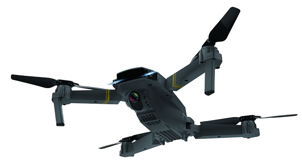 quadair drone best offer for 2023