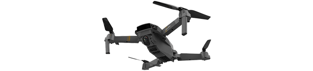 quadair drone device feature