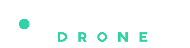 quadair drone logo
